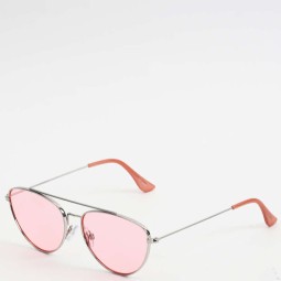 Очки солнцезащитные A-Z 3290A NON