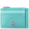 Картхолдер Stampa Brio 576-2197CF Turquoi/sea
