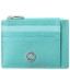 Картхолдер Stampa Brio 576-2197CF Turquoi/sea