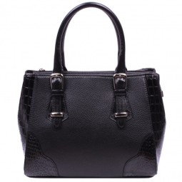 Сумка женская AFINA 1098 фл.ан.(12)