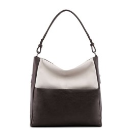 Сумка женская SLavia 1344-909-12/909.15