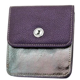 Кошелек женский Sergio Valentini 8140-214