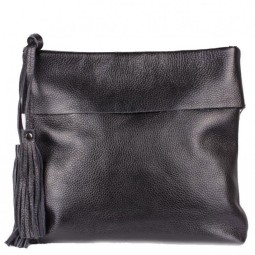 Сумка женская Valensiy В-6639