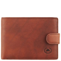 Кошелек мужской Tony Perotti 741079/3