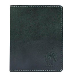 Портмоне мужское Person ВП-А Апачи