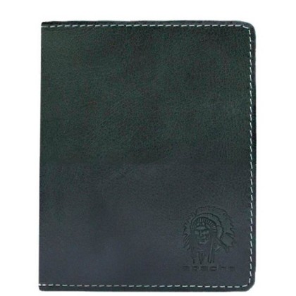 Портмоне мужское Person ВП-А Апачи