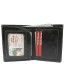 Портмоне мужское Person ВП-А Апачи