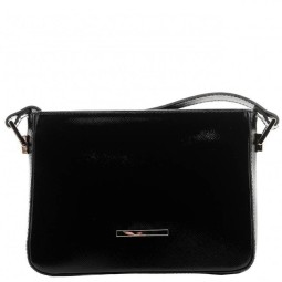 Сумка женская Suffle 282-4901 сафьян