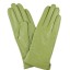 Перчатки Pitas 0022Z авокадо р.6,5