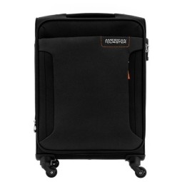 Чемодан Аmerican Тourister 32О-09101 S4