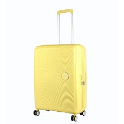 Чемодан Аmerican Тourister AO8-13024 M4