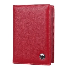 Обложка на паспорт Sergio Valentini 8093-005