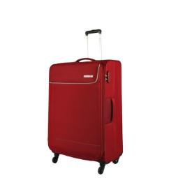 Чемодан Аmerican Тourister 27O-02002 M4