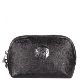 Косметичка с расческой Sergio Valentini 8115-5084 