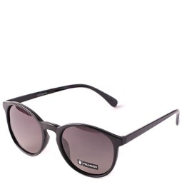 Очки солнцезащитные A-Z 75P