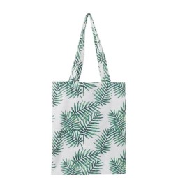 Сумка пляжная 4608466