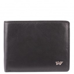 Кошелек Braun Buffel 90334