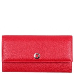 Кошелек Petek 400-046B