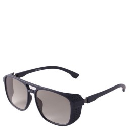 Очки солнцезащитные A-Z 4280B