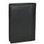 Бумажник водителя Gianni Conti 9507463 black