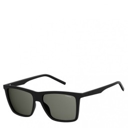 Очки солнцезащитные Polaroid PLD 2050/S,807,M9