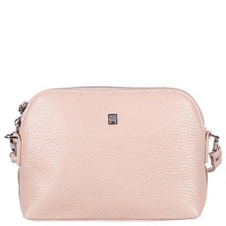 Сумка женская SHARPEY 1-015 нюд фл