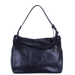 Сумка женская AFINA 314 наппа