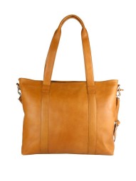 Сумка женская Saccoo 87736-26