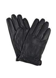 Перчатки Ploneer P-201Z р.9,5 олень