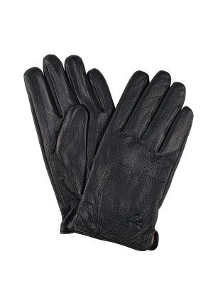 Перчатки Ploneer P-201Z р.9,5 олень