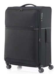 Чемодан Samsonite HQ2-09003 L4