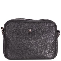 Сумка женская SHARPEY 1-034 смок фл