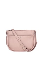 Сумка женская ESSE ПОЛИНА роз.фл 79094