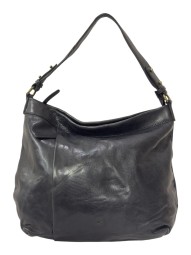 Сумка женская Vilenca KT-668 black 