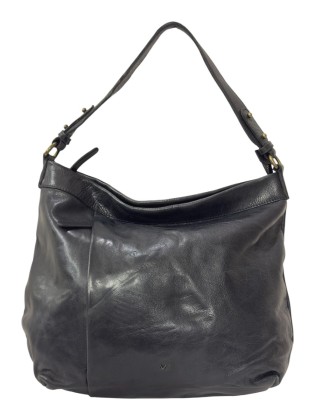 Сумка женская Vilenca KT-668 black 