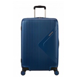 Чемодан Аmerican Тourister 55G-41002 M4