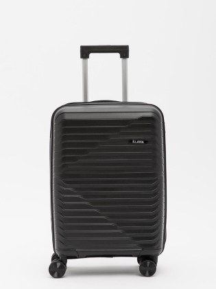 Чемодан 158-01-20 S4 S.Lavia