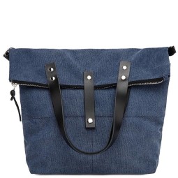 Сумка женская Slavia S-01-67-30-72