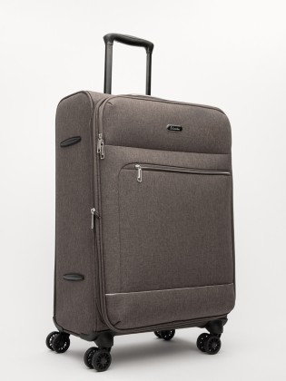 Чемодан 679-02-24 M4 S.Lavia