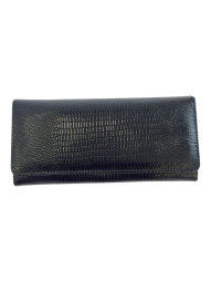 Кошелек женский Вектор ПЖ-454-3210 