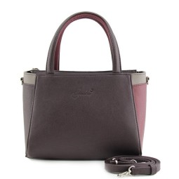 Сумка женская Оливи 899 шок/борд