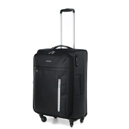 Чемодан Redmond SR07L20В черный