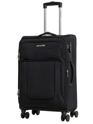 Чемодан Redmond NF06-24BL черн