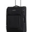 Чемодан Redmond NF06-24BL черн