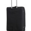 Чемодан Redmond NF06-24BL черн