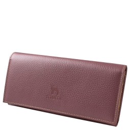 Портмоне MUMI 181-31 бальзамик