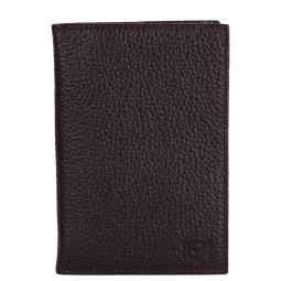 Обложка для паспорта Domenico Morelli PS02-F002 Texas