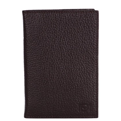 Обложка для паспорта Domenico Morelli PS02-F002 Texas