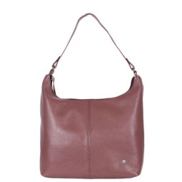 Сумка женская SHARPEY 1-024 какао фл