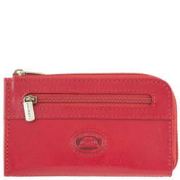 Ключник Tony Perotti 331194/4